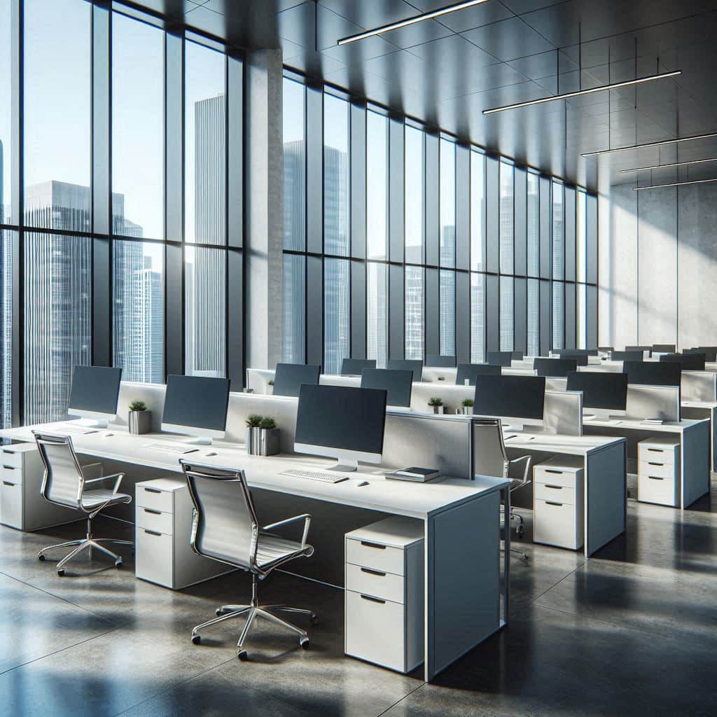 江苏国际经贸大厦文章配图